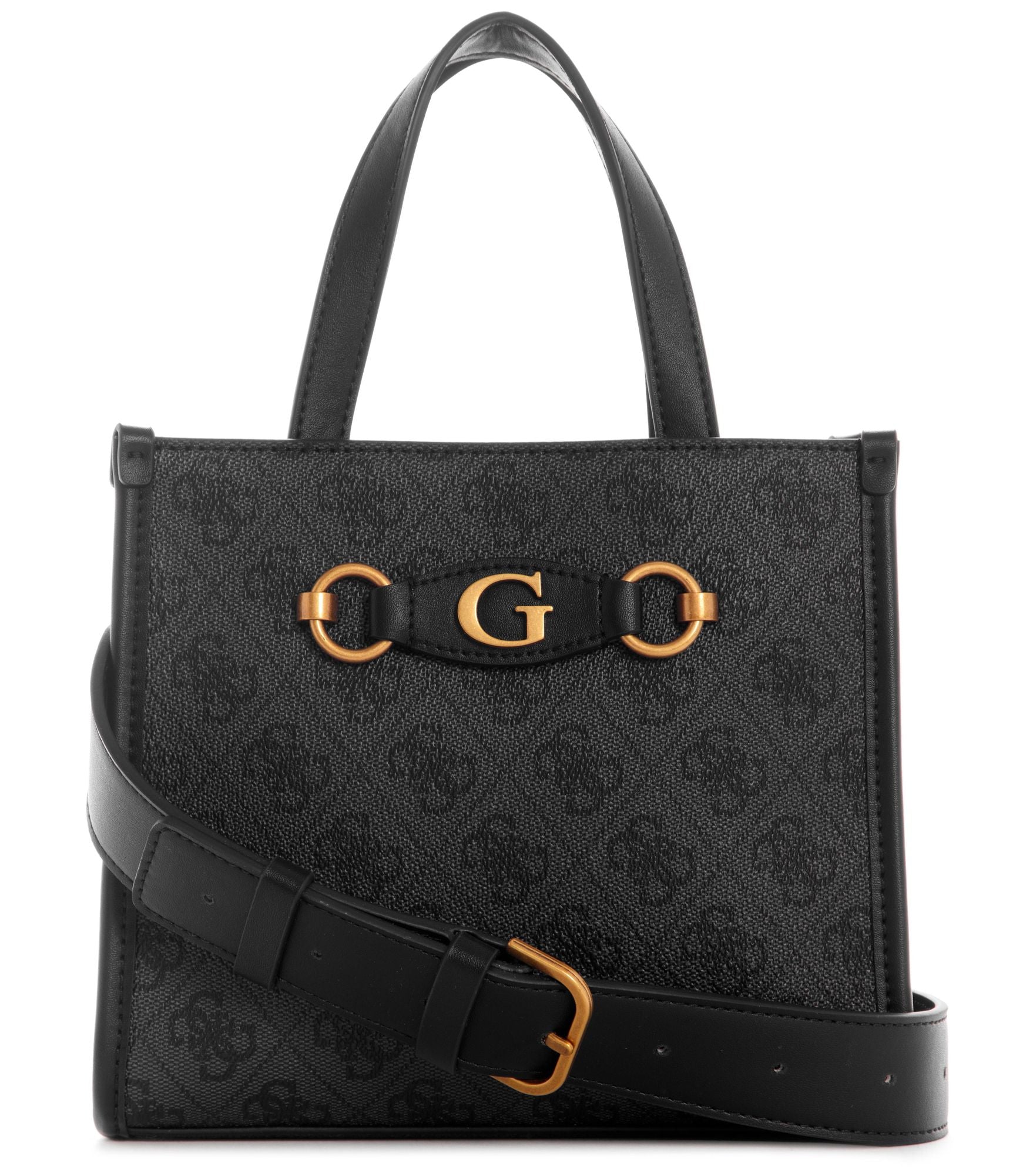 cartera-guess-p-damas-5